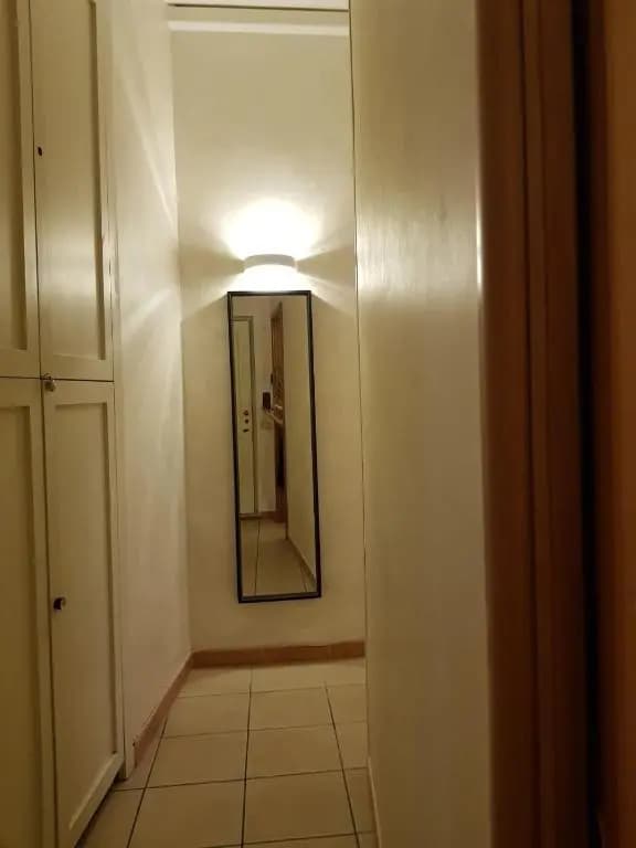 Apartment Julia Guesthouse - photo 12