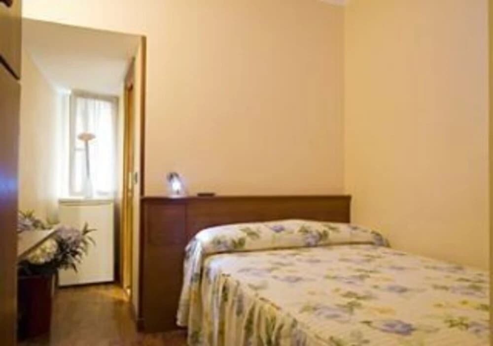B&B Buone Vacanze - photo 3