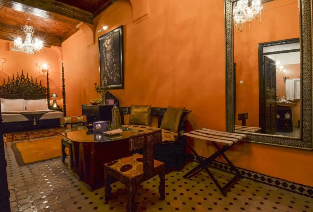 Riad Ben Tachfine - photo 27