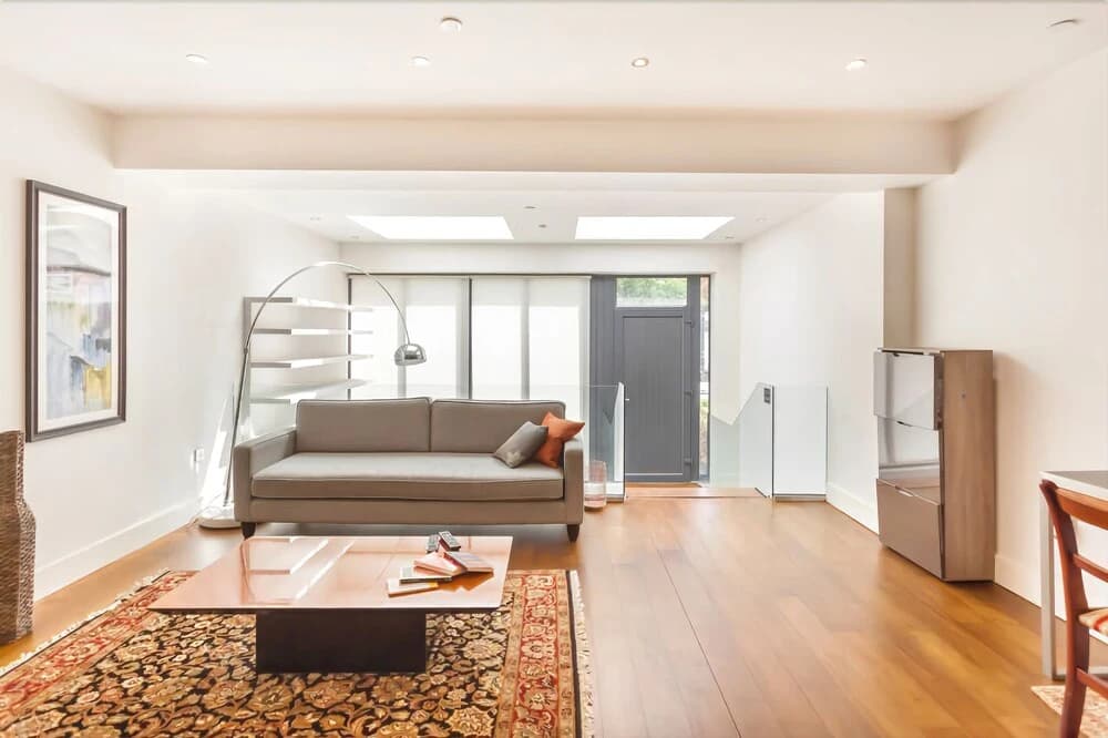 Keysan House 3 - photo 10