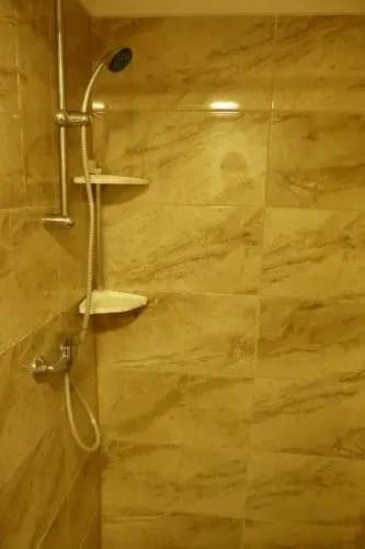 Center Hostel - photo 7
