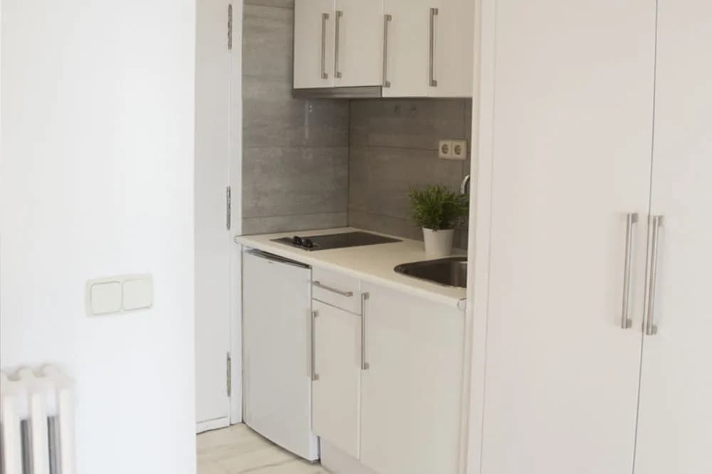 Apartamentos Puerta Del Sol - Plaza Mayo - photo 10