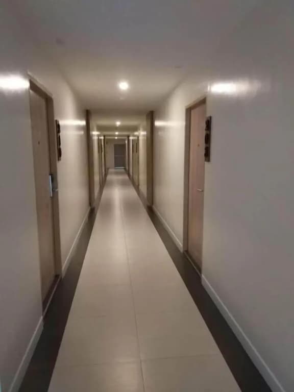 Innara Hotel - photo 12