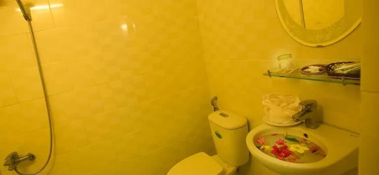 Azalea Homestay - photo 6