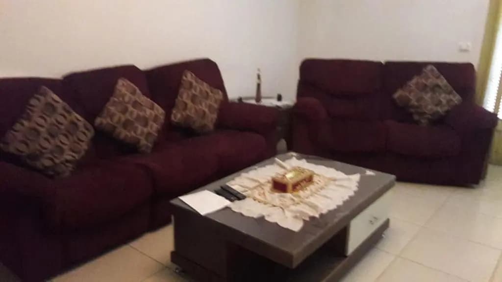 Helmeya Apartment with Touristic Views - photo 7