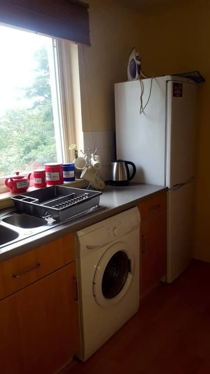 Tony Asga Apartments - Coady Apartment - photo 16