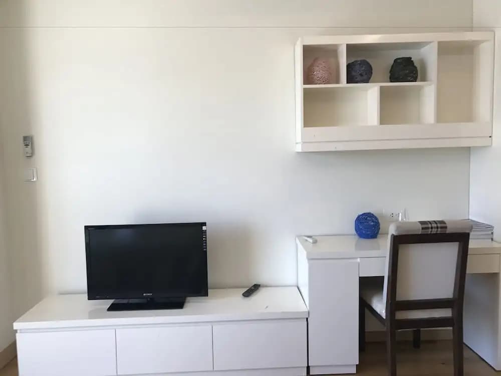 Handy Beach Apartment - photo 23