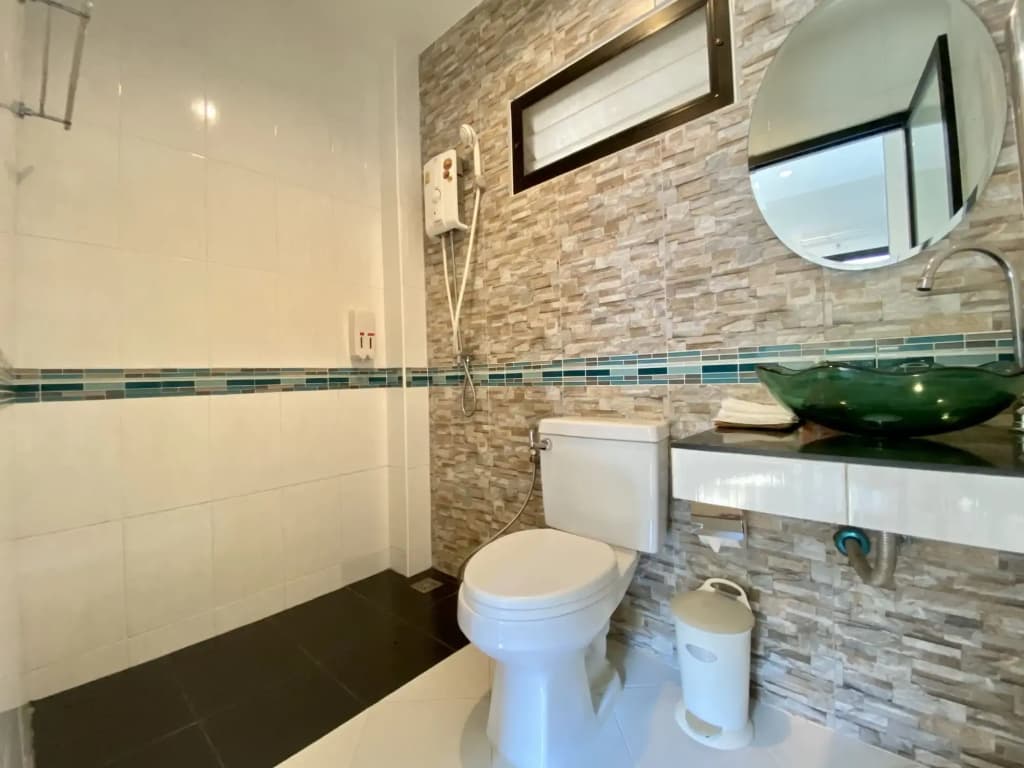 Pensiri House - photo 8