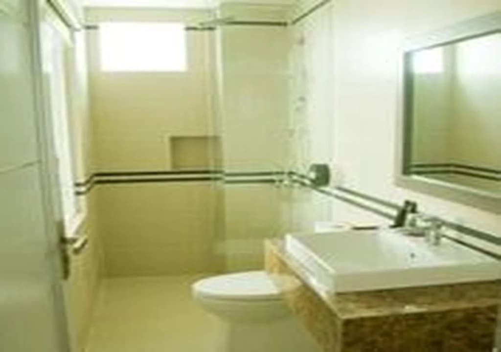 Eros Hotel - photo 8