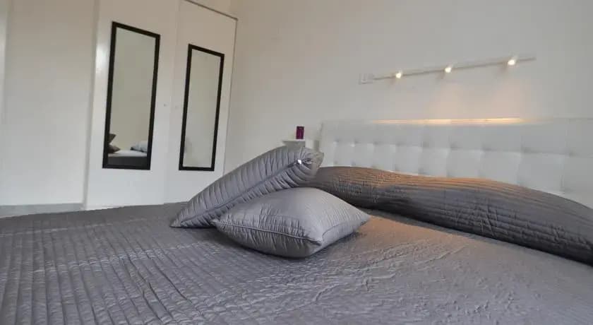 Fabulhouse - photo 2