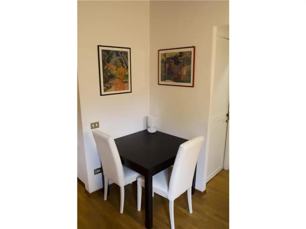 Alfani Apartment n3 - photo 4
