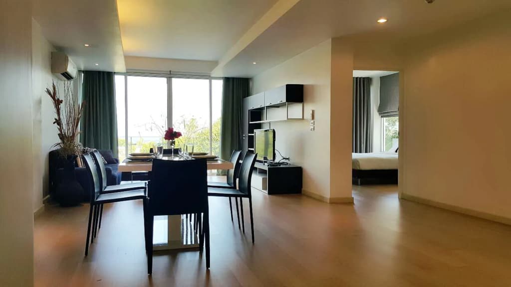 Chan Residence Hua Hin - photo 6