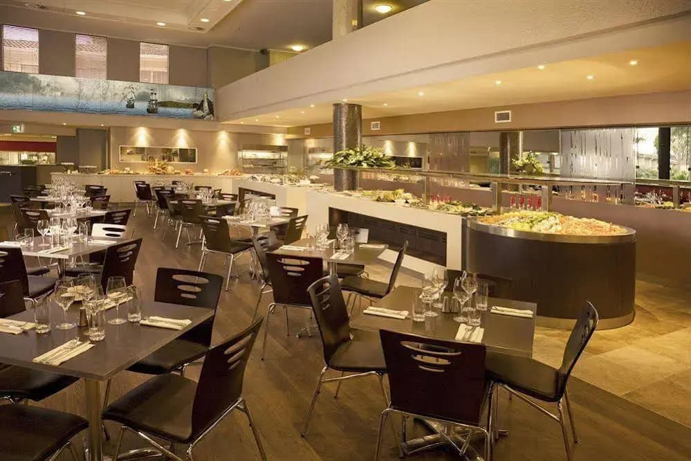 Stamford Grand North Ryde - photo 12