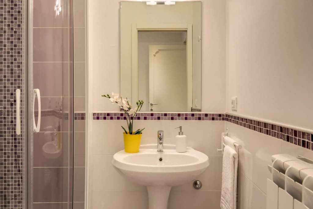 Your Suite Rome - photo 44