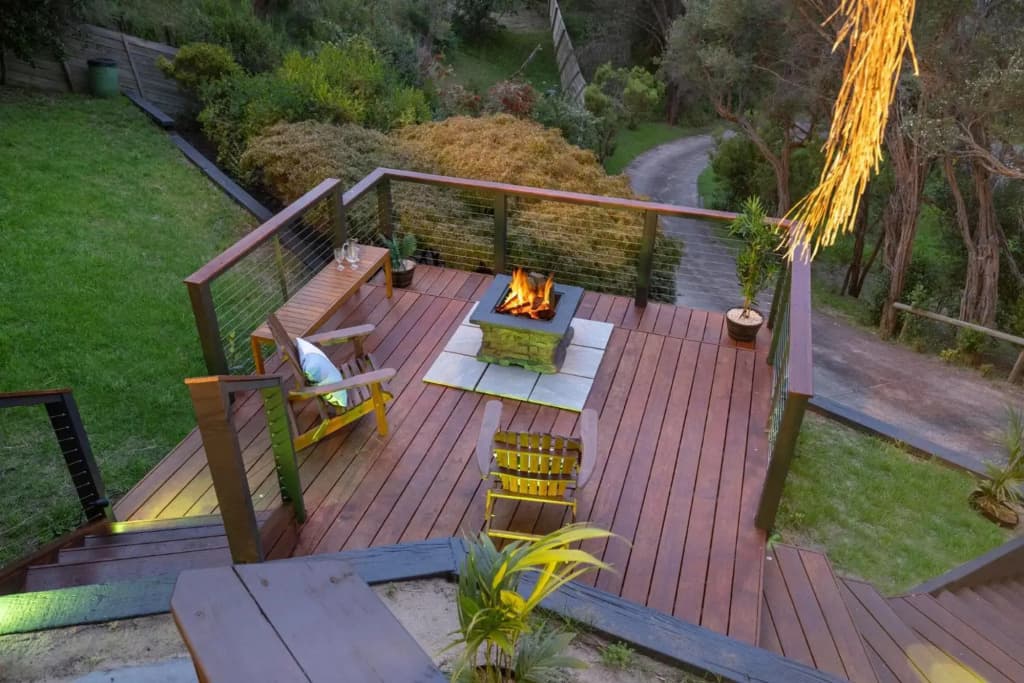 ViewHaven - photo 31