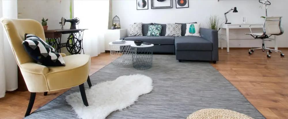 Standard Apartment by Hi5 -Akácfa 62 - photo 7
