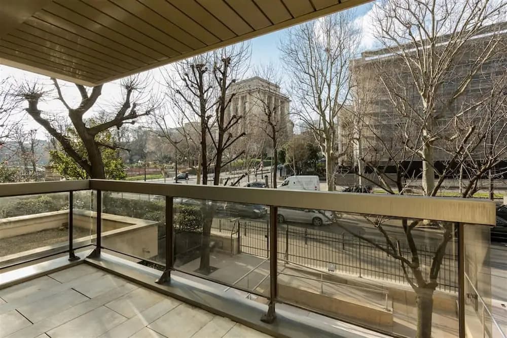 Appartement Tour - photo 11