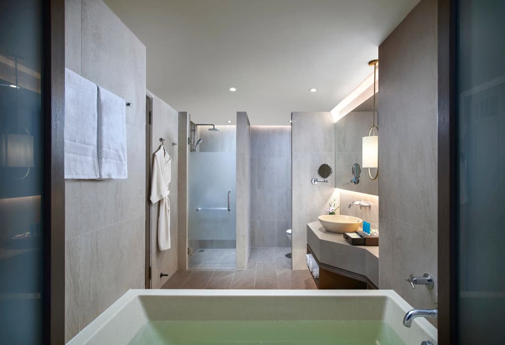 Amari Vogue Krabi - photo 10