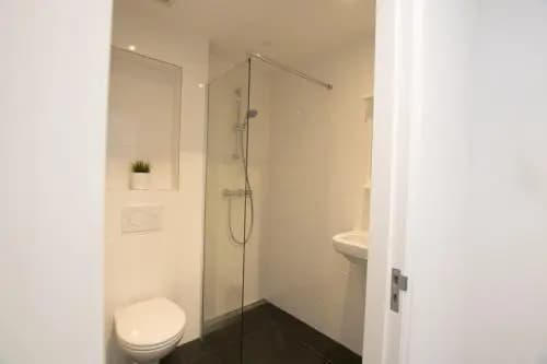 Jan Pieter Heijestraat II - HOV 51288 - photo 2