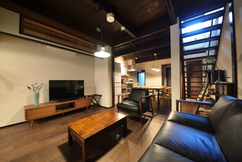 Takeya Gojo - photo 10