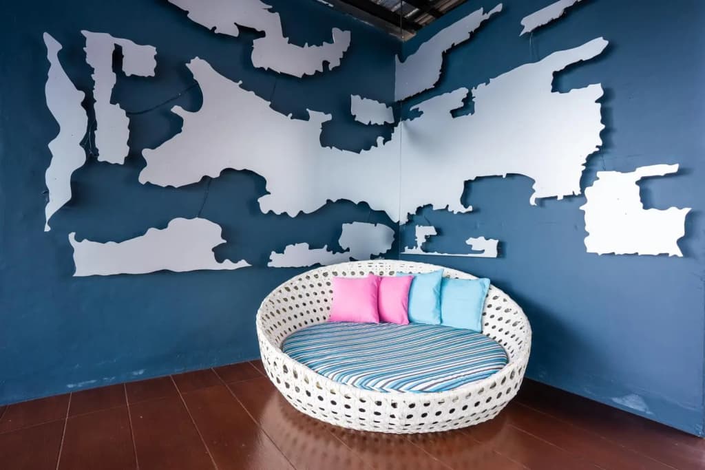 Hotel DSure Patong - photo 26