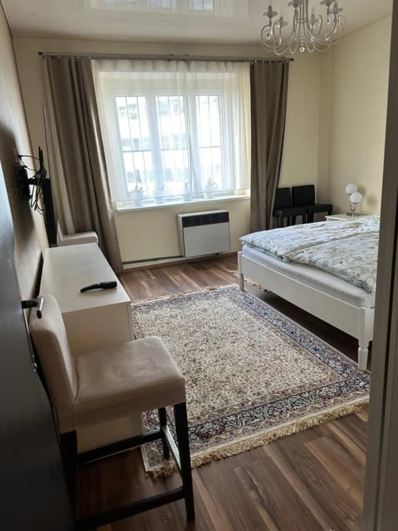 Apartmen Praha - photo 3