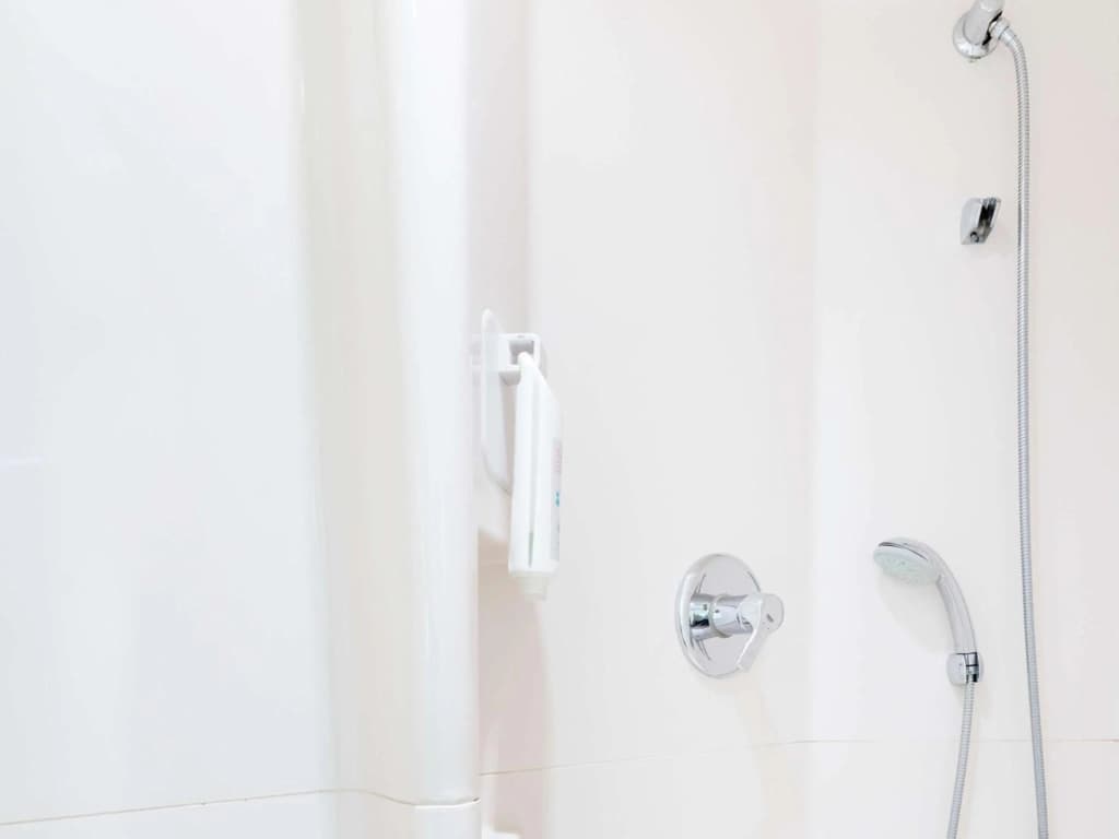 ibis budget Paris Porte de Montmartre Hotel - photo 34