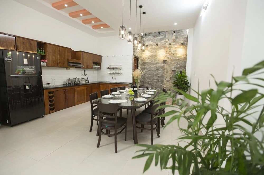 Ben's House - photo 14