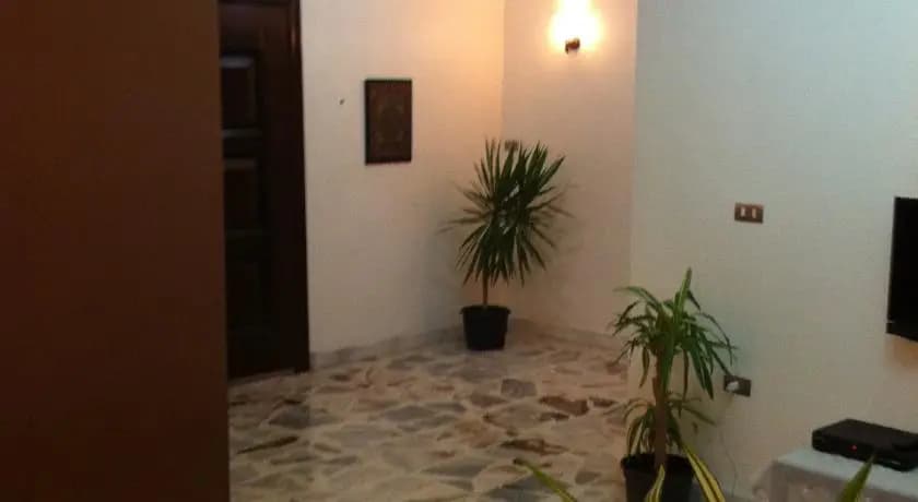 Bostan Hotel - photo 13