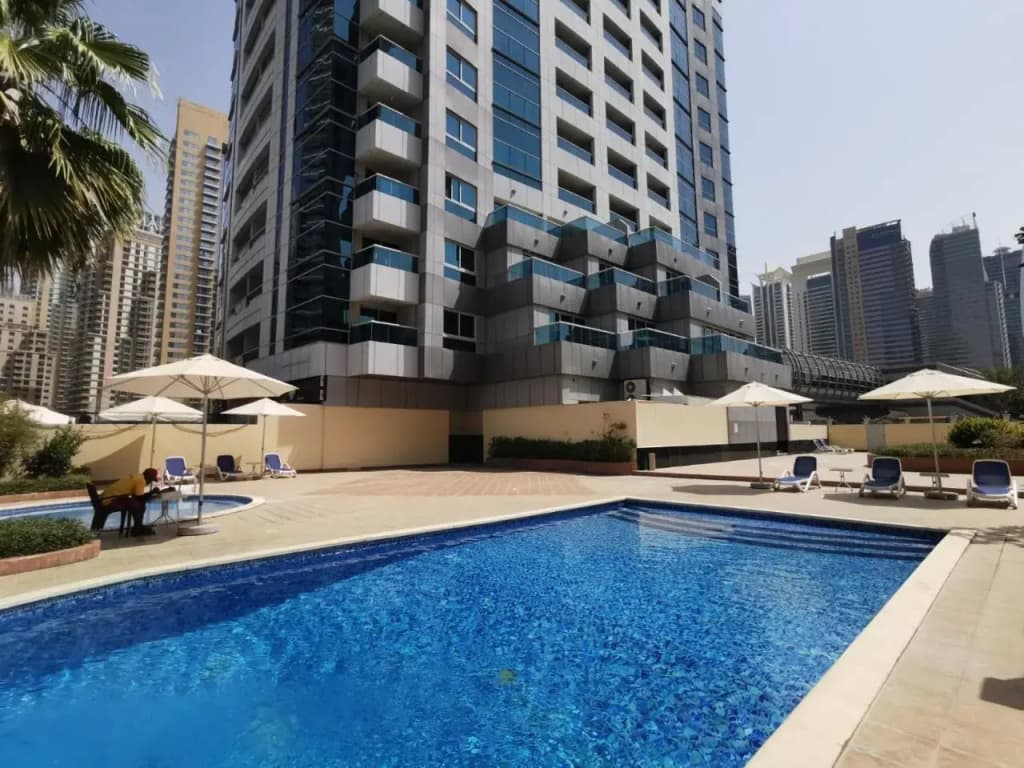 Marina Diamond 3 - photo 10