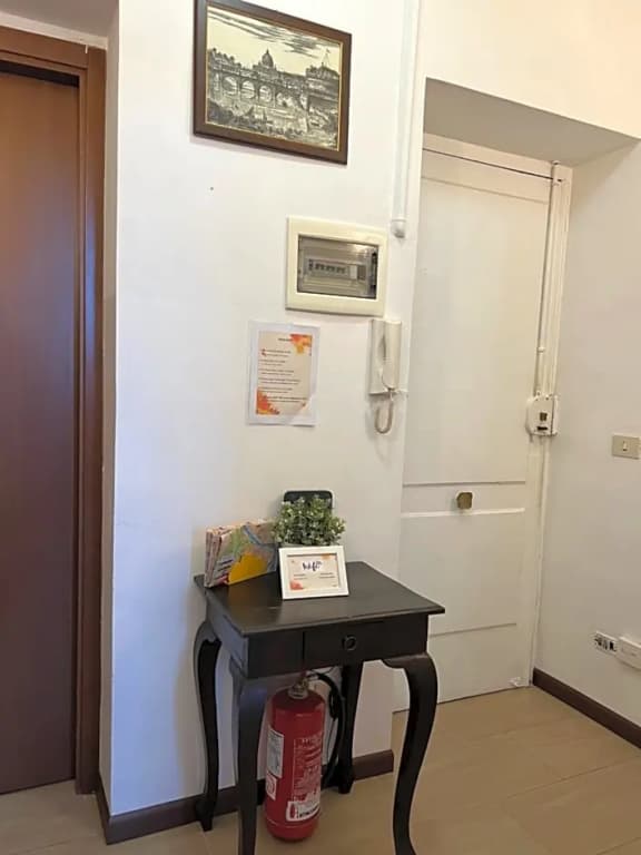 September Suite Rome - photo 7