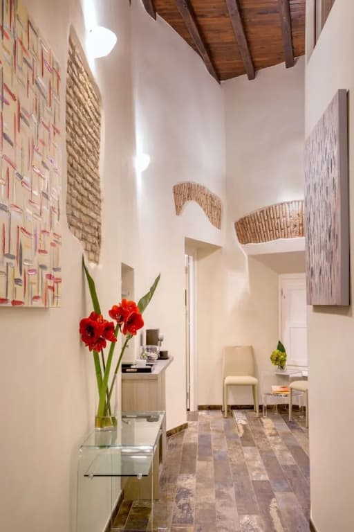 MySuite Tower Pantheon - photo 12