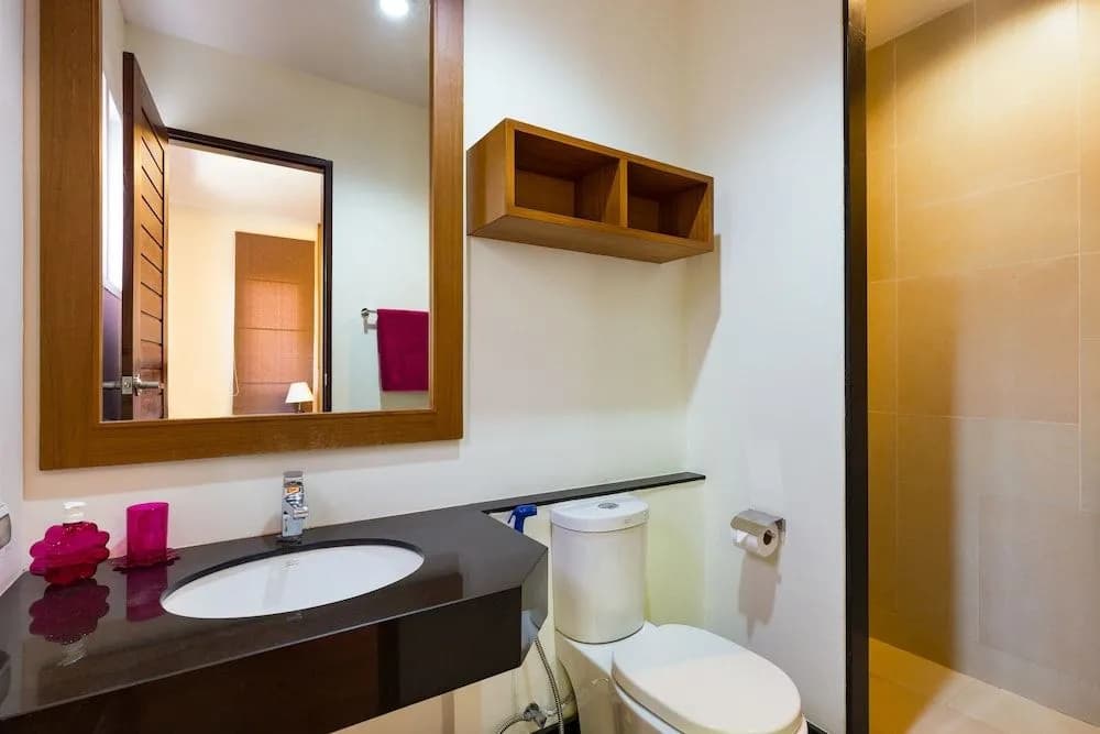 Villa Jasmine - photo 7