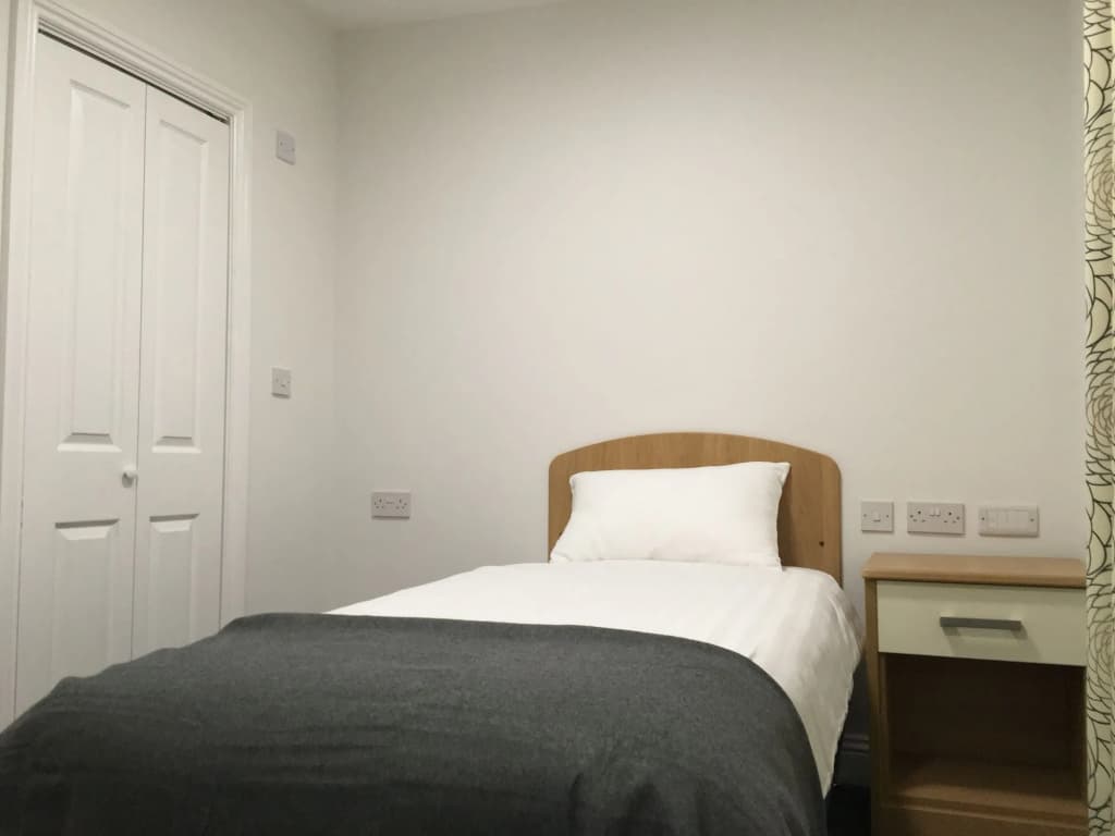 Rosalee Hotel - photo 5