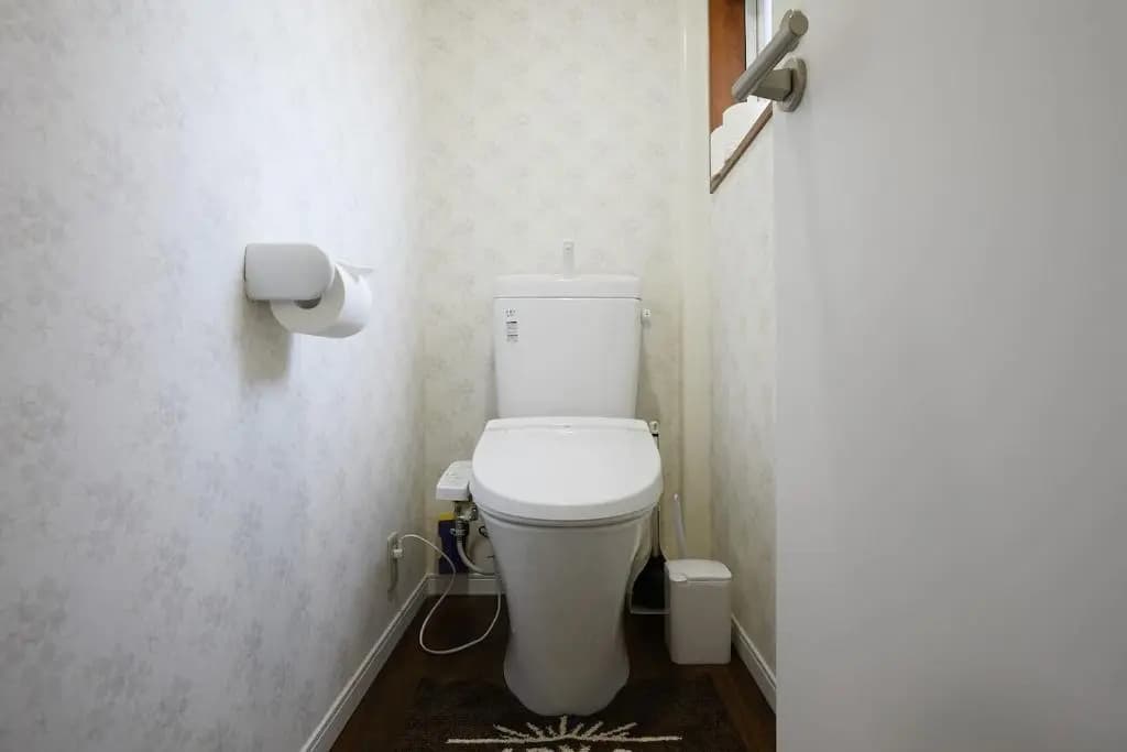 Ka's house - photo 6