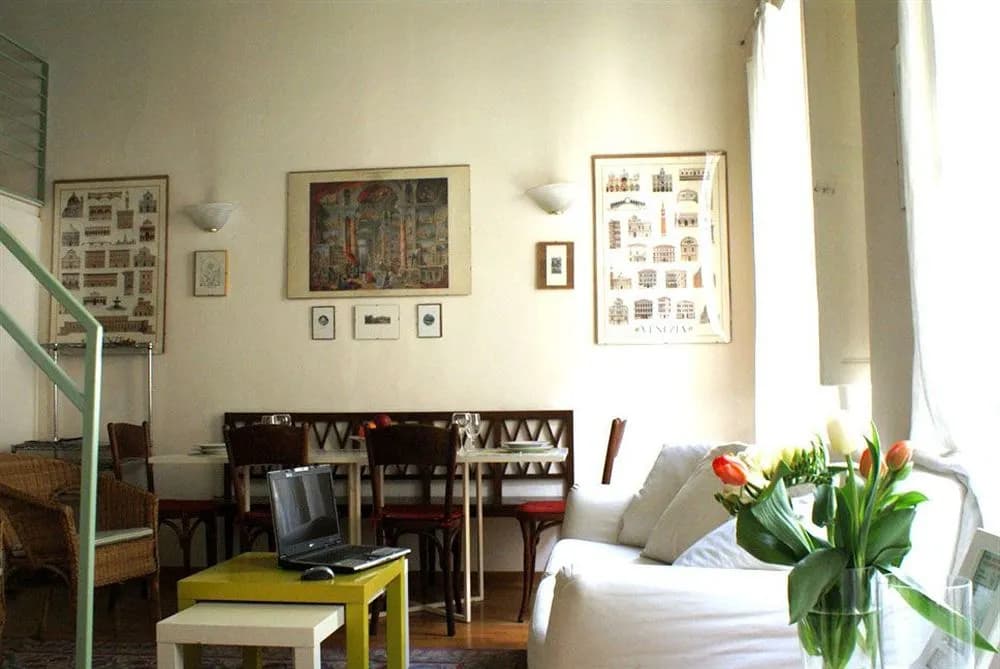 In Centro - Magda - photo 2