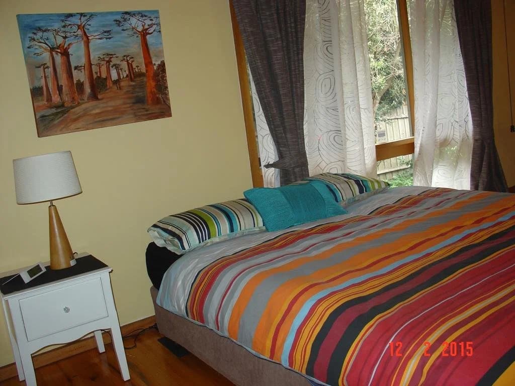Canowindra Bed & Breakfast - photo 2