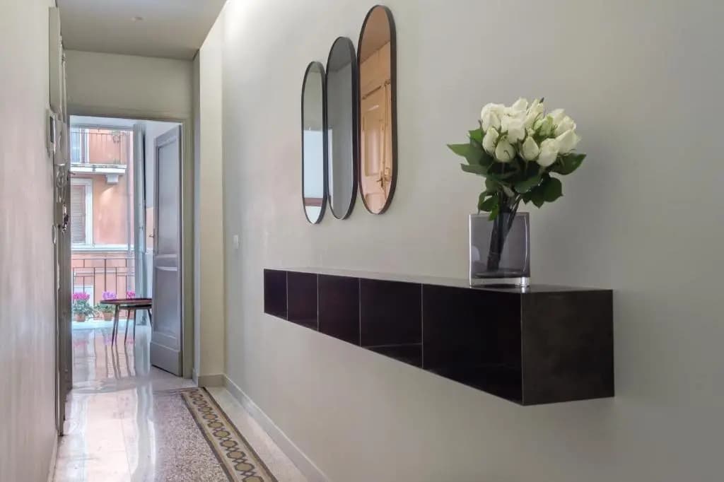 casa satrico - photo 10