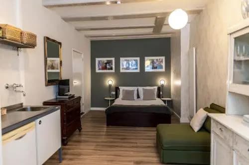 Amici Amsterdam - photo 3