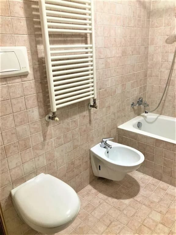 Bright Flat Navigli - Sforza 47 - photo 7