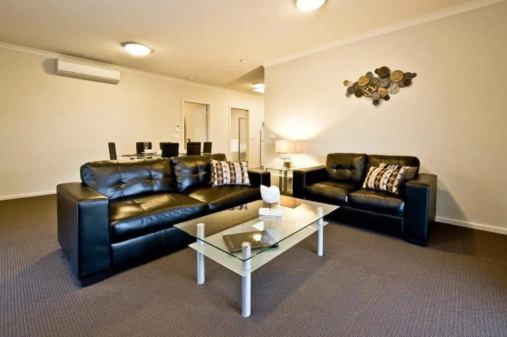 Moonlight Bay Apartments - photo 11