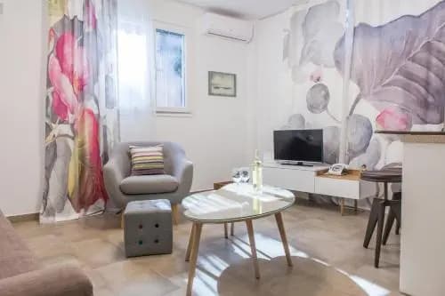 Apartment Next To Acropolis - photo 6
