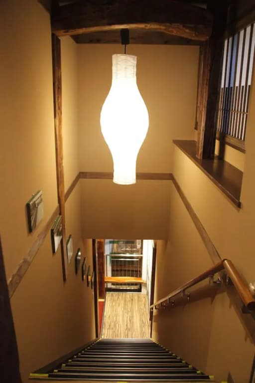 Toden Hotel - photo 32