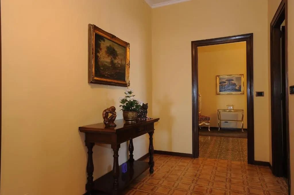 Villa Arvalia Apartment - photo 2