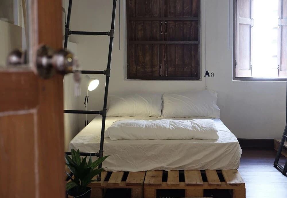 Milli Guesthouse - photo 6