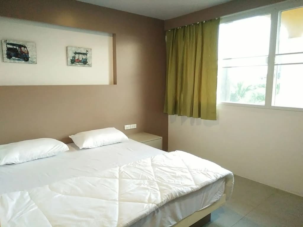 In Phuket House - photo 3
