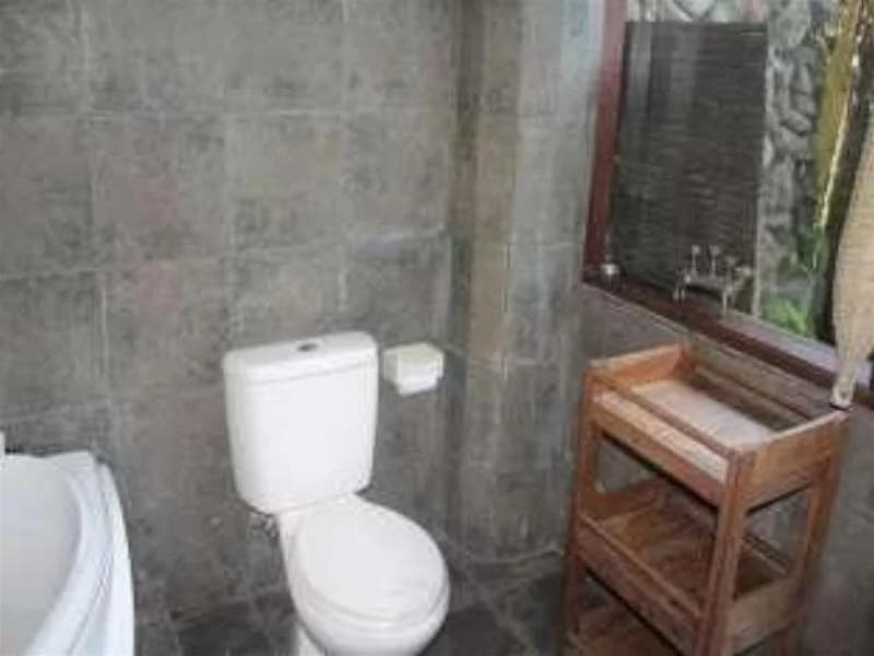 9th House - photo 6