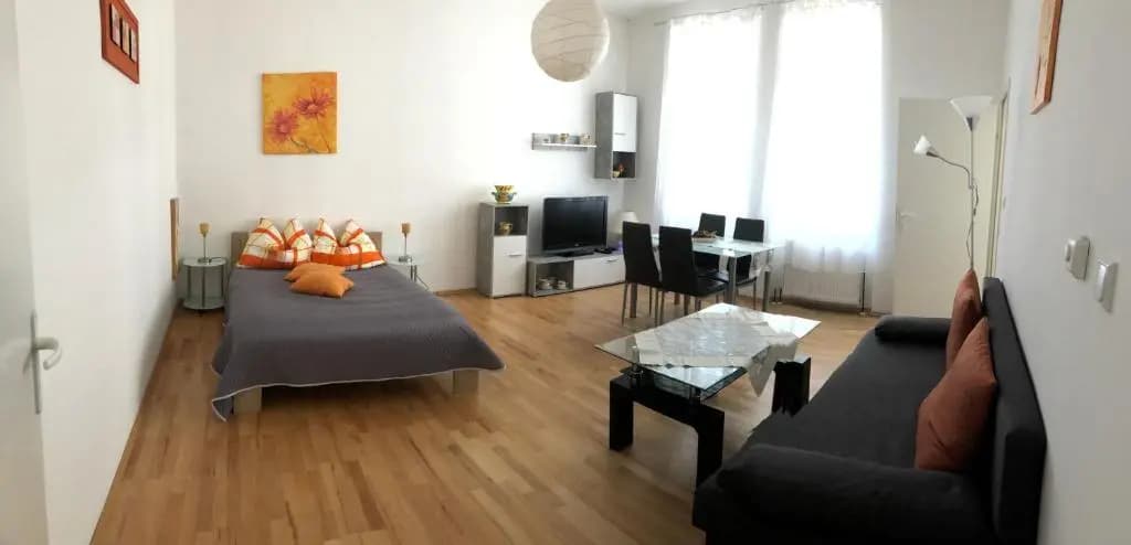 Apartment Veronika 29 - photo 3