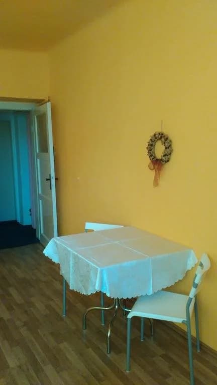 Guest House DD - photo 13