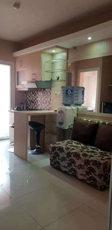 Vika Property GPC - photo 12